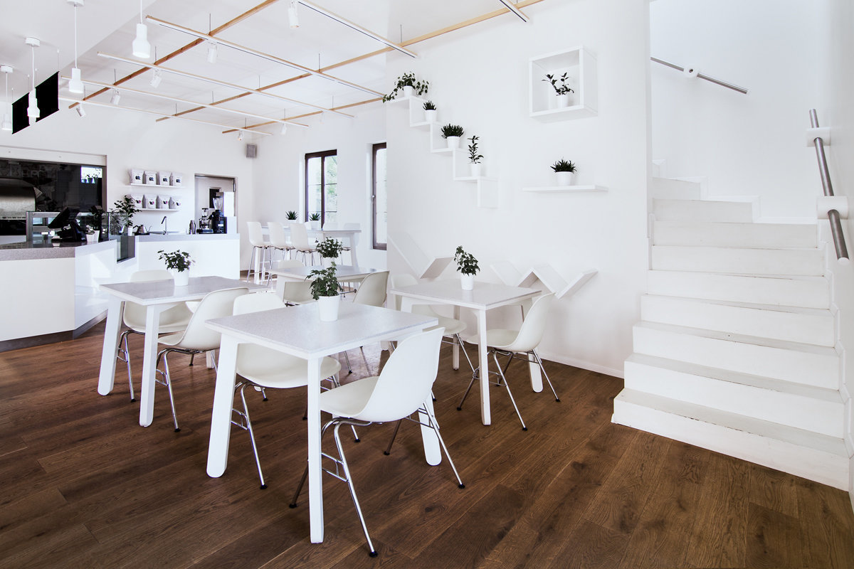<span class="translation_missing" title="translation missing: en.meta.location_title, location_name: StrangeLove, city: Vilnius">Location Title</span>