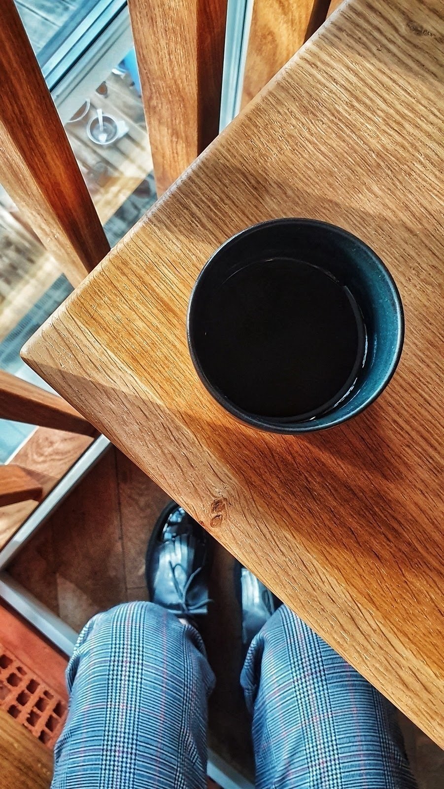 <span class="translation_missing" title="translation missing: en.meta.location_title, location_name: Taste Map Coffee Roasters, city: Vilnius">Location Title</span>