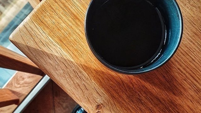 Taste Map Coffee Roasters