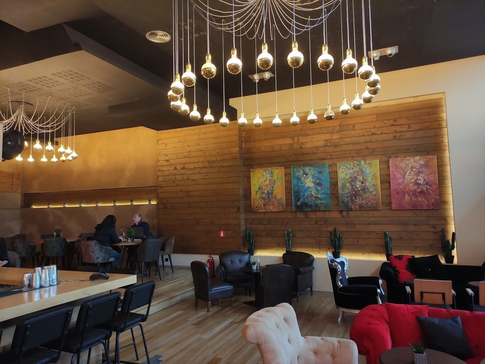 <span class="translation_missing" title="translation missing: en.meta.location_title, location_name: Kika brunch &amp; coffee, city: Volos">Location Title</span>
