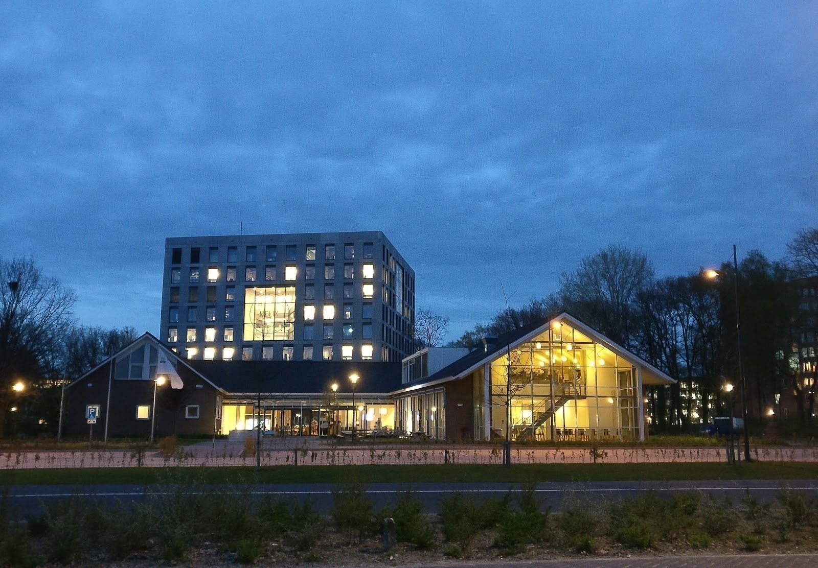 <span class="translation_missing" title="translation missing: en.meta.location_title, location_name: Impulse, Building number 115, city: Wageningen">Location Title</span>