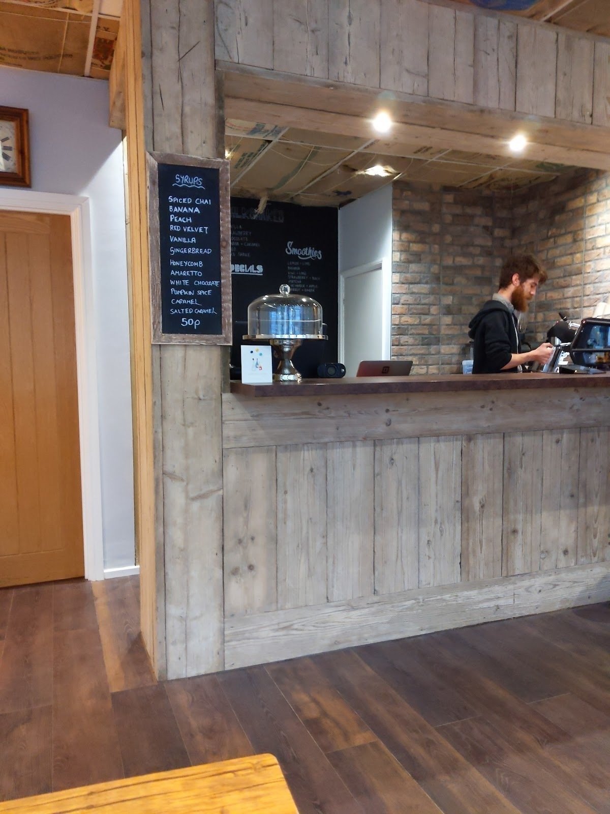 <span class="translation_missing" title="translation missing: en.meta.location_title, location_name: Jim Beans, city: Wallingford">Location Title</span>