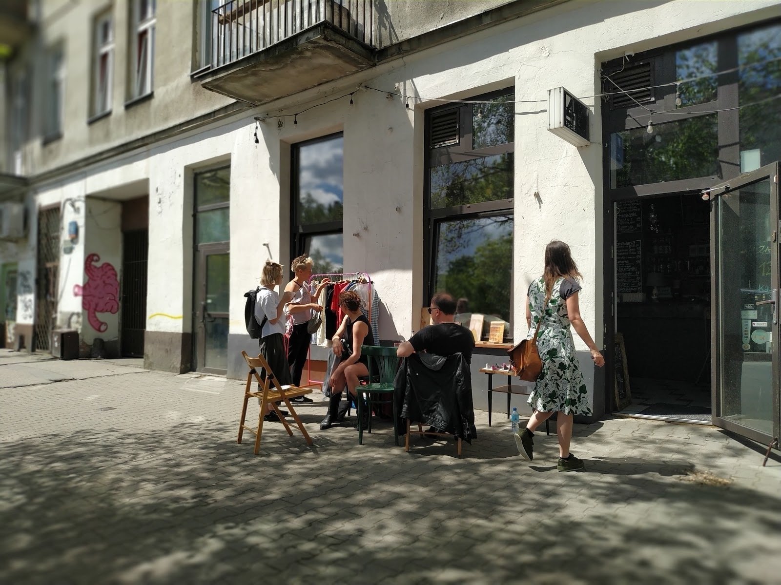 <span class="translation_missing" title="translation missing: en.meta.location_title, location_name: 4 Pokoje, city: Warsaw">Location Title</span>