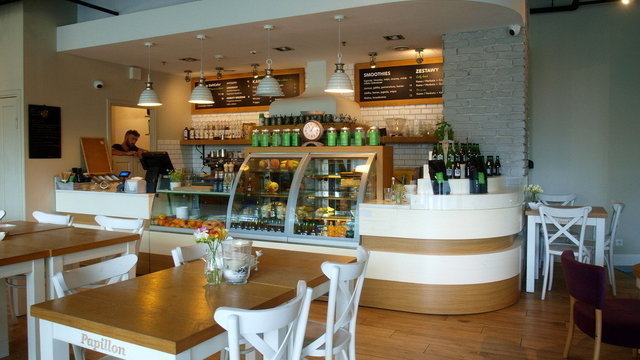DaftCafe