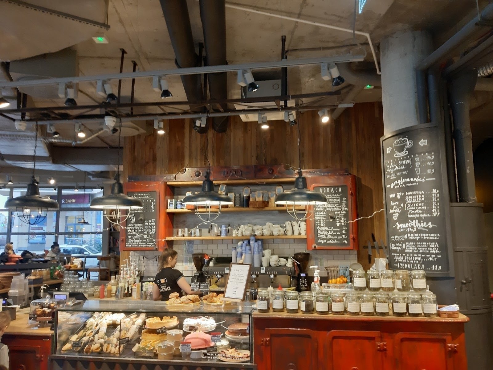 <span class="translation_missing" title="translation missing: en.meta.location_title, location_name: Green Caffe Nero, city: Warsaw">Location Title</span>