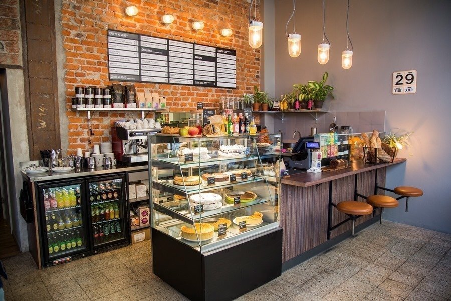 <span class="translation_missing" title="translation missing: en.meta.location_title, location_name:  Labour Cafe Deli &amp; Co-working, city: Warsaw">Location Title</span>