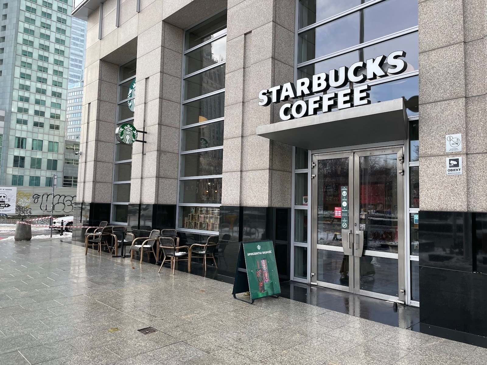<span class="translation_missing" title="translation missing: en.meta.location_title, location_name: Starbucks @ Emilii Plater 53, city: Warsaw">Location Title</span>
