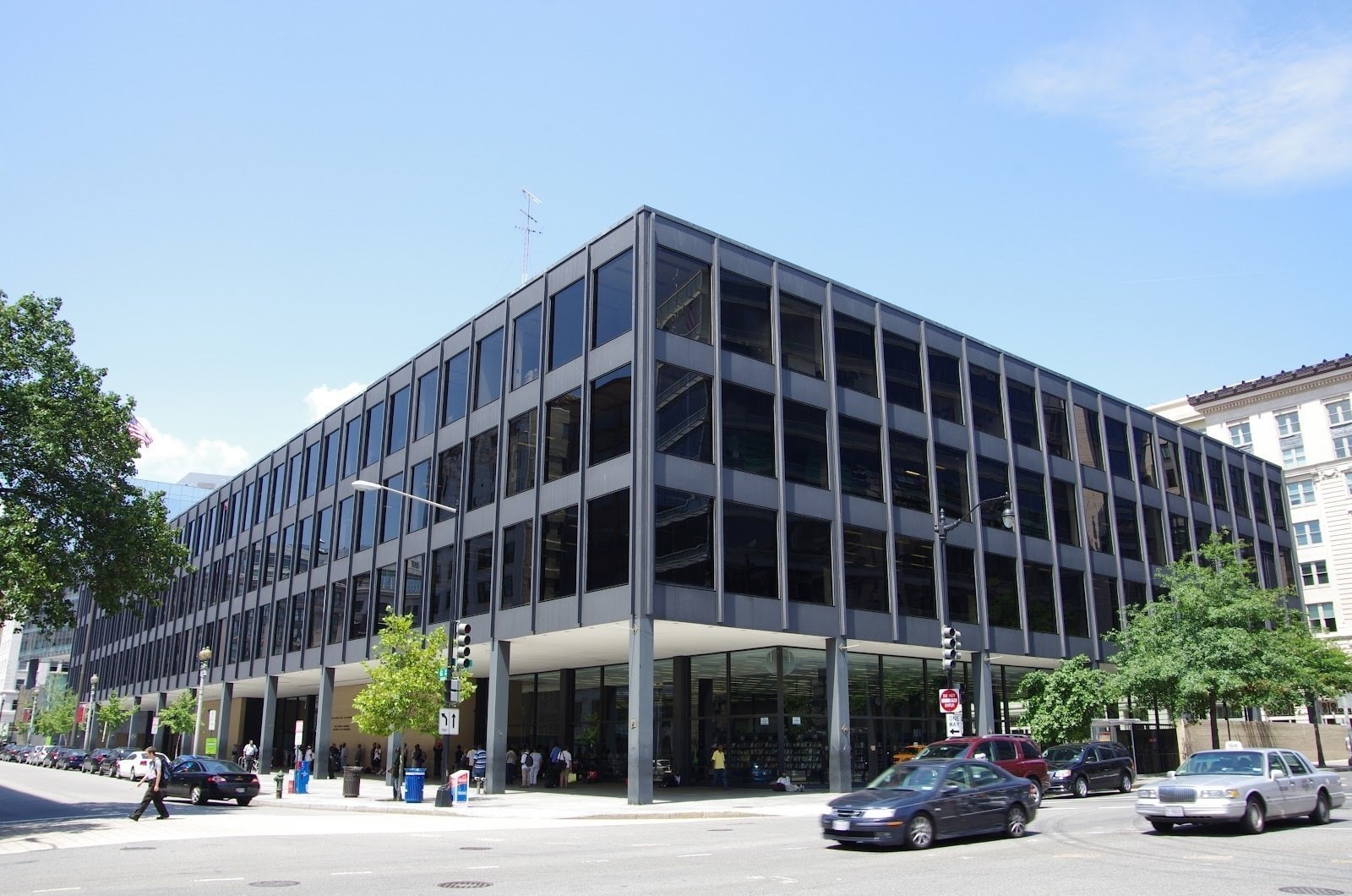 <span class="translation_missing" title="translation missing: en.meta.location_title, location_name: Martin Luther King Jr. Memorial Library, city: Washington">Location Title</span>