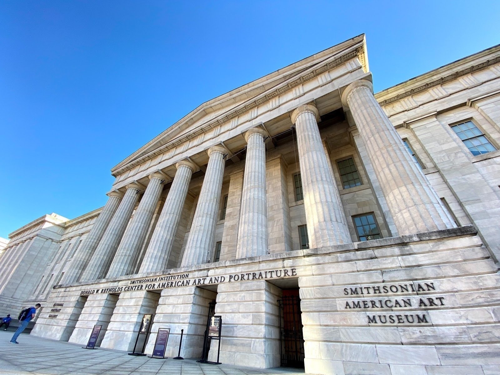<span class="translation_missing" title="translation missing: en.meta.location_title, location_name: National Portrait Gallery, city: Washington">Location Title</span>