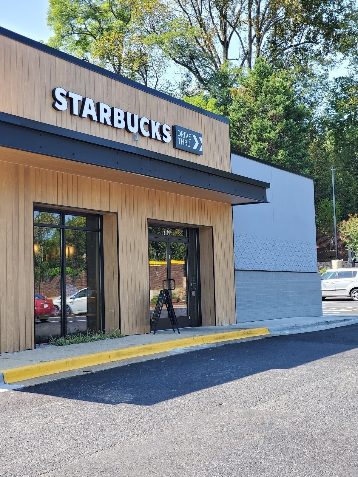 <span class="translation_missing" title="translation missing: en.meta.location_title, location_name: Starbucks, city: Washington">Location Title</span>