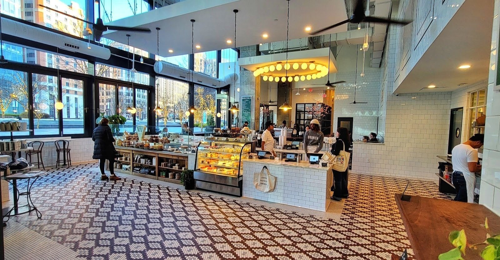 <span class="translation_missing" title="translation missing: en.meta.location_title, location_name: Tatte Bakery &amp; Cafe, city: Washington">Location Title</span>
