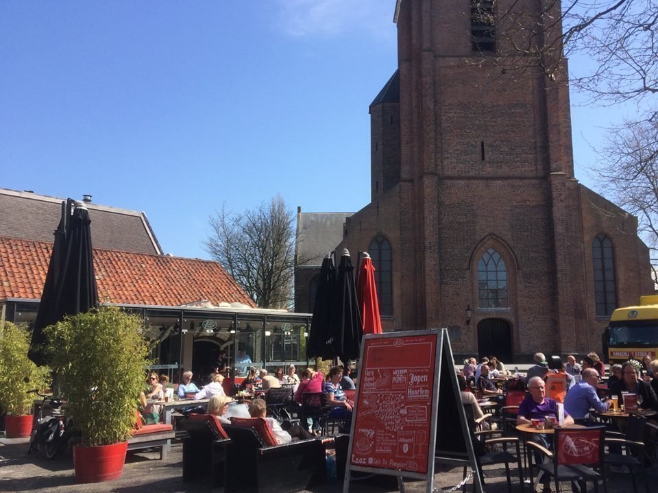 <span class="translation_missing" title="translation missing: en.meta.location_title, location_name: Café de Pompier, city: Woerden">Location Title</span>