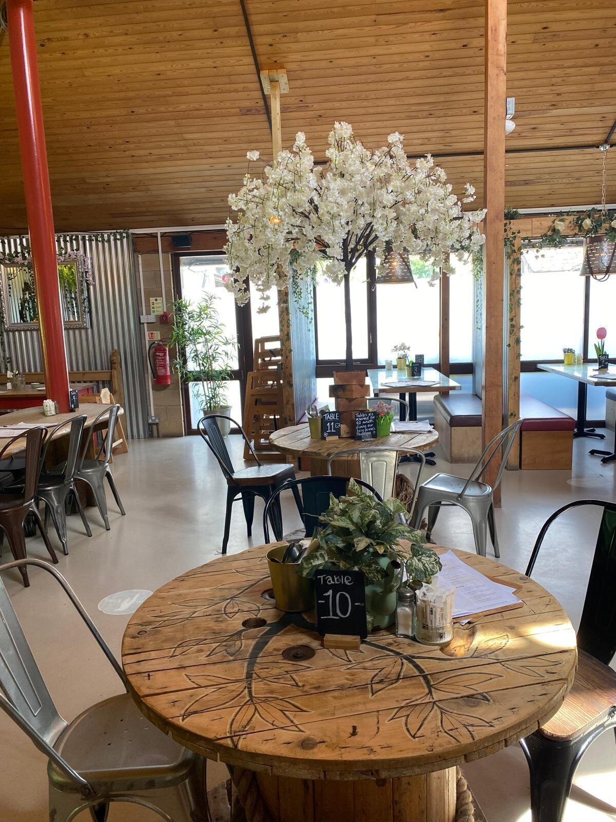 <span class="translation_missing" title="translation missing: en.meta.location_title, location_name: The Orchard, city: Worcester">Location Title</span>