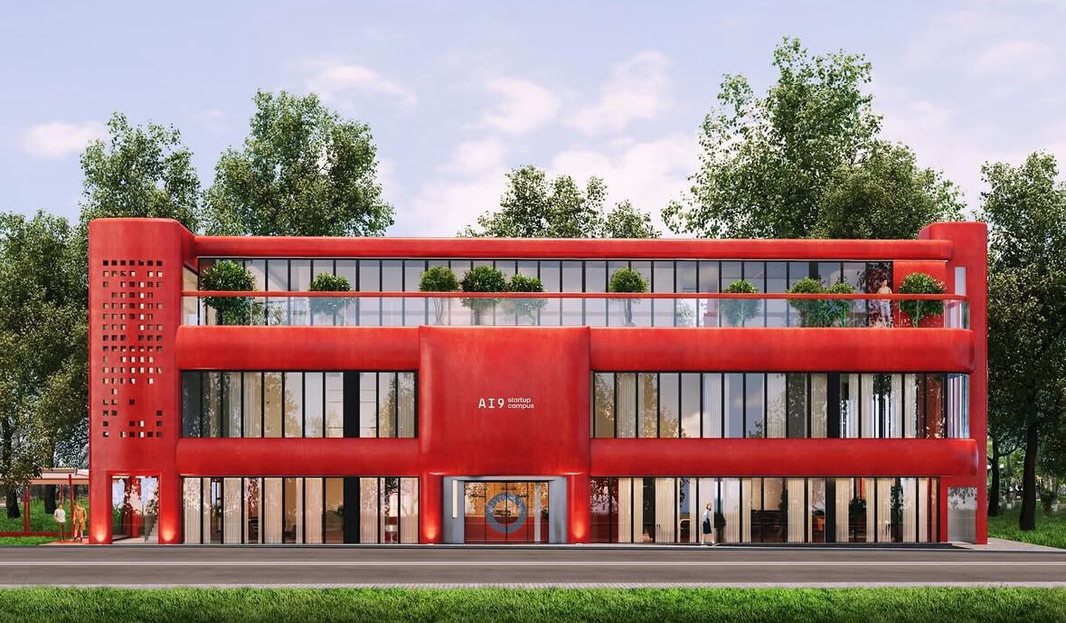 <span class="translation_missing" title="translation missing: en.meta.location_title, location_name: AI9 Startup Campus, city: Yerevan">Location Title</span>