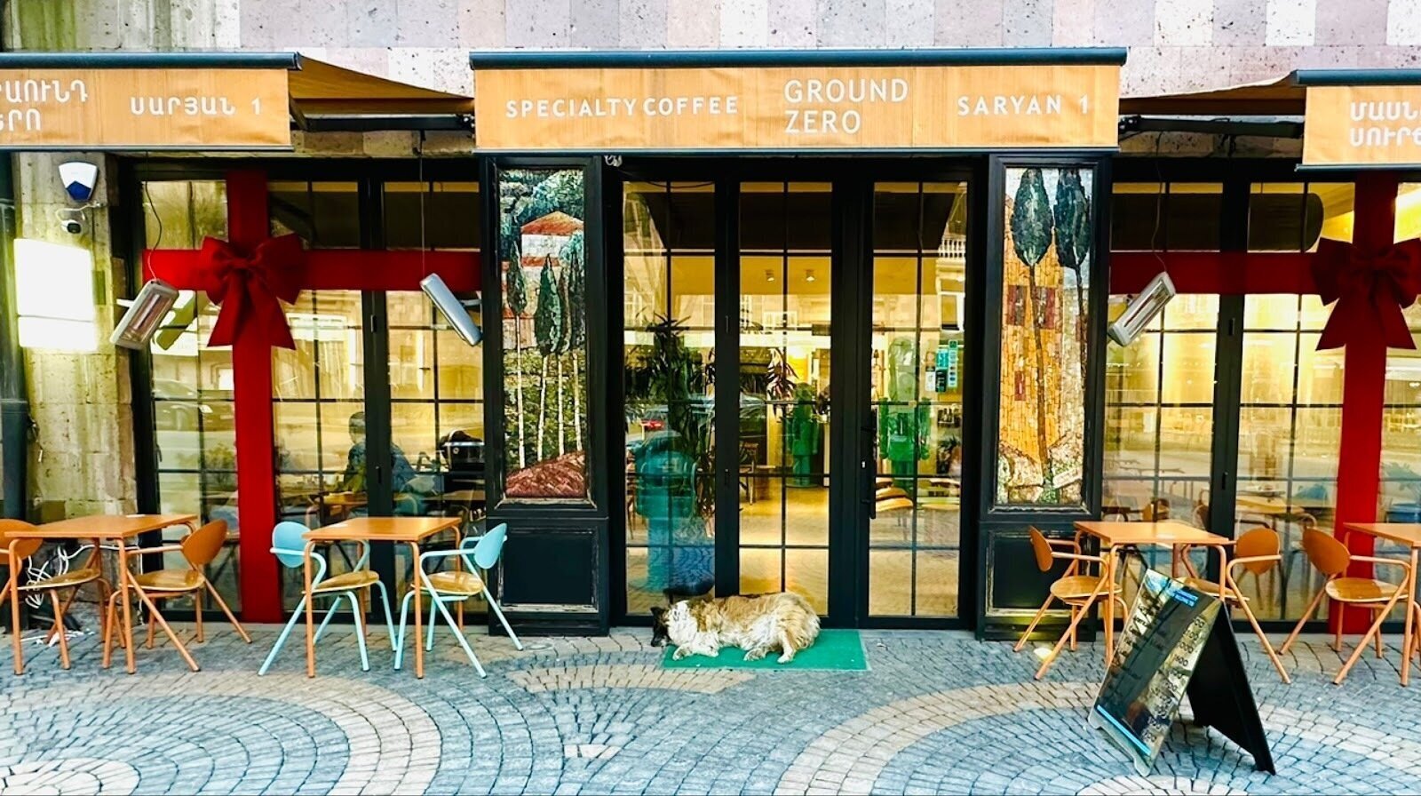 <span class="translation_missing" title="translation missing: en.meta.location_title, location_name: Ground Zero Specialty Coffee, city: Yerevan">Location Title</span>