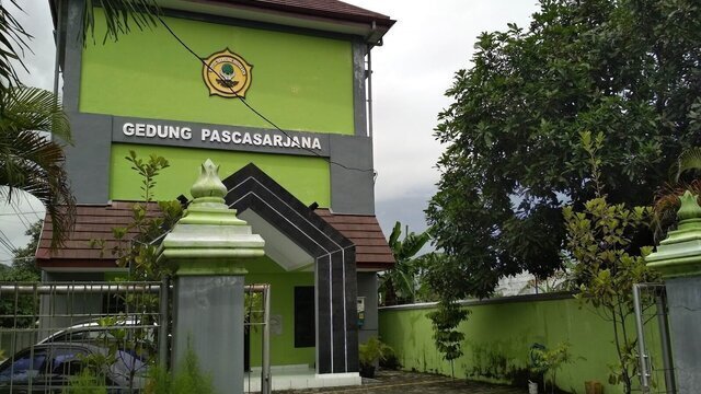 Institut Teknologi Yogyakarta