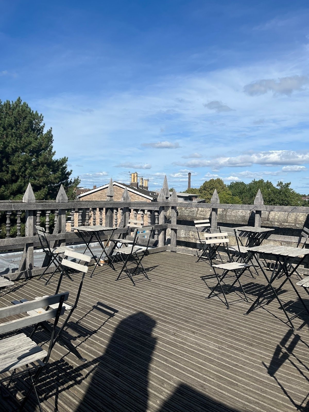 <span class="translation_missing" title="translation missing: en.meta.location_title, location_name: Gatehouse Coffee, city: York">Location Title</span>
