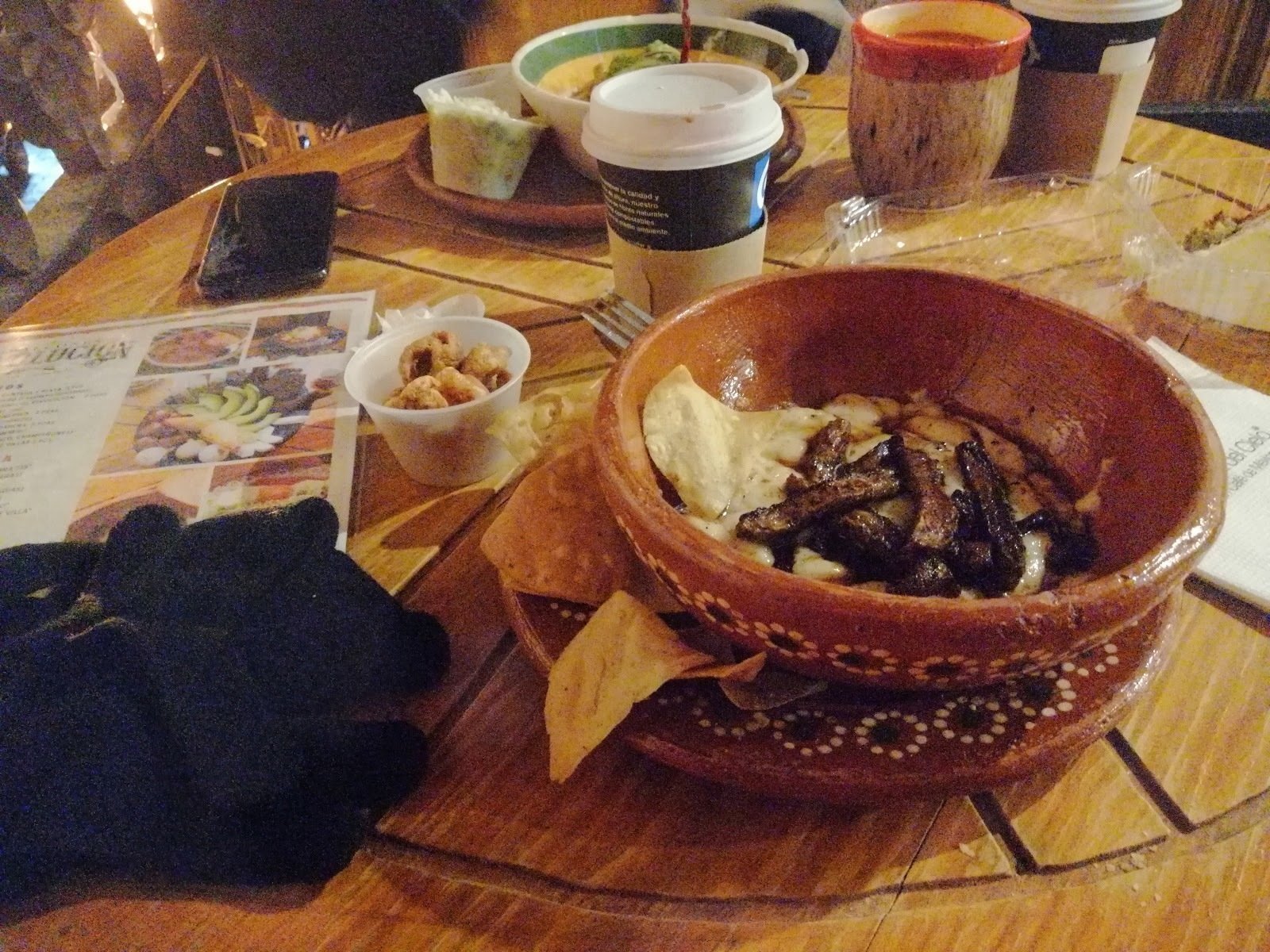 <span class="translation_missing" title="translation missing: en.meta.location_title, location_name: Café Punta del Cielo, city: Zacatecas">Location Title</span>