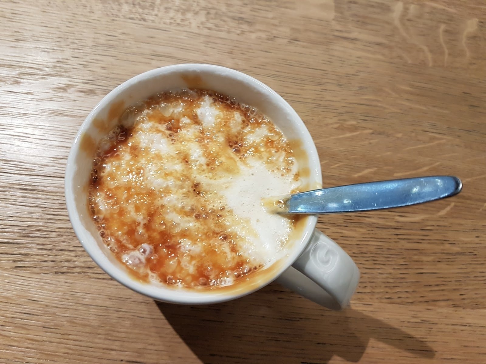 <span class="translation_missing" title="translation missing: en.meta.location_title, location_name: Starbucks @ Bahnhofplatz, city: Zug">Location Title</span>